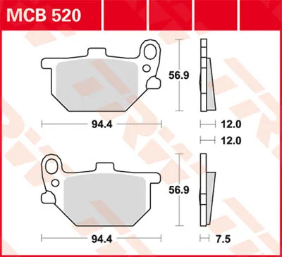 fc-moto-120260710111533610318