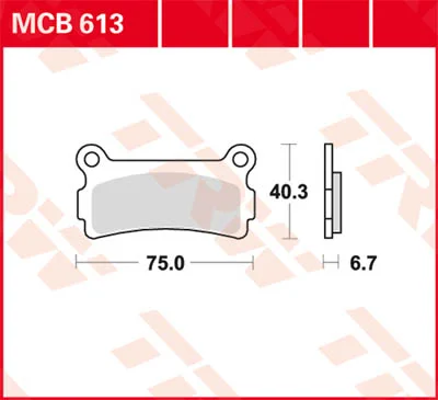 fc-moto-120260710111747610539