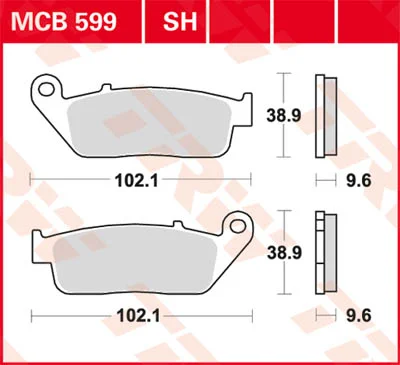 fc-moto-120260710111747610540