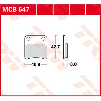 fc-moto-120260710111846610640