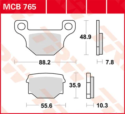 fc-moto-120260710112059610882