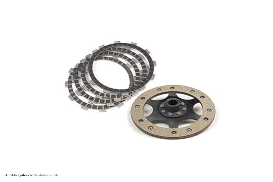 fc-moto-120260710113914612675