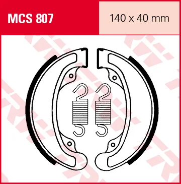 fc-moto-120260710115114613661