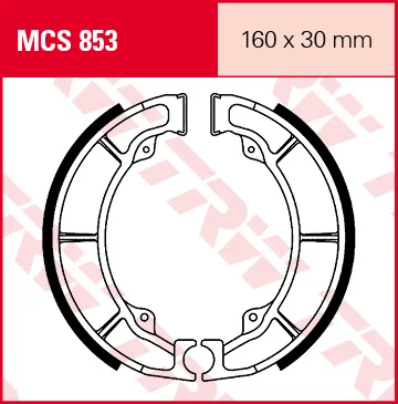 fc-moto-120260710115306613822
