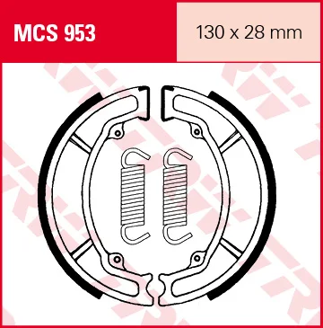 fc-moto-120260710115455613955