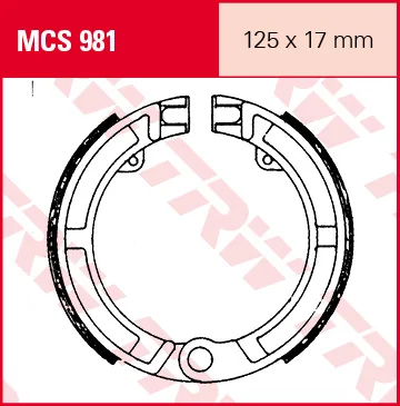 fc-moto-120260710115609614057
