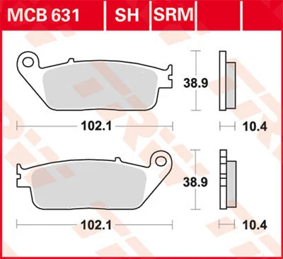 fc-moto-120260710115907614312
