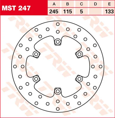 fc-moto-120260710120600614888