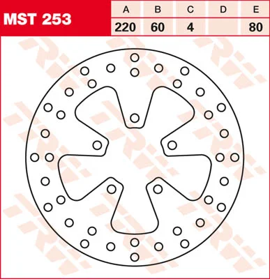 fc-moto-120260710120632614929