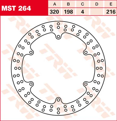 fc-moto-120260710120743615027