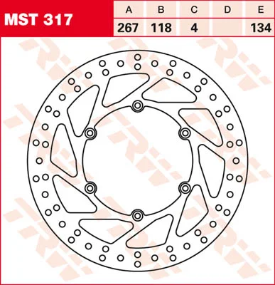 fc-moto-120260710120821615077
