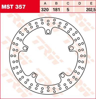 fc-moto-120260710121031615271