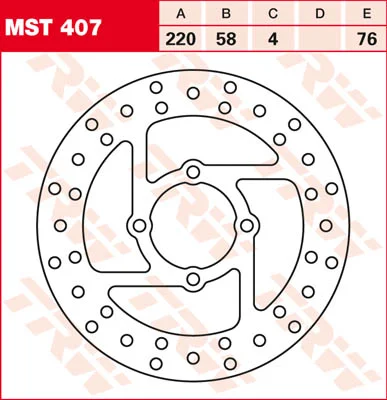 fc-moto-120260710121300615499