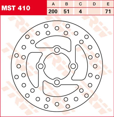 fc-moto-120260710121321615527