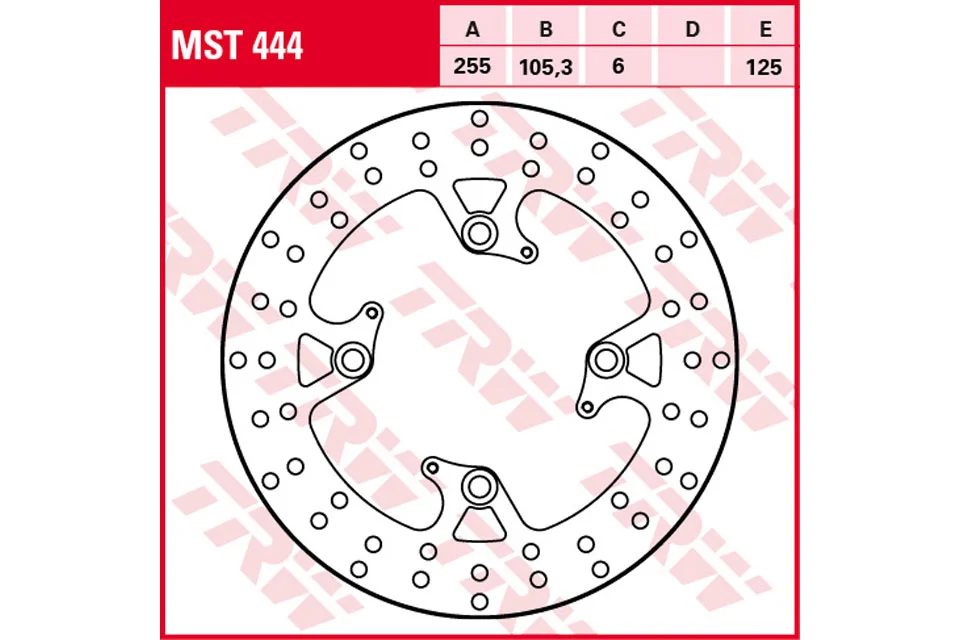 fc-moto-120260710121413615605