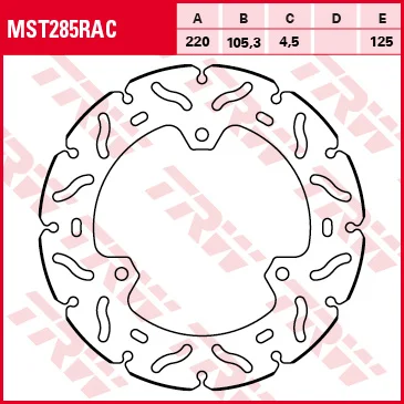 fc-moto-120260710121605615763