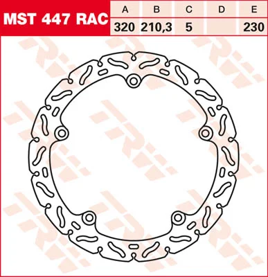 fc-moto-120260710121741615937