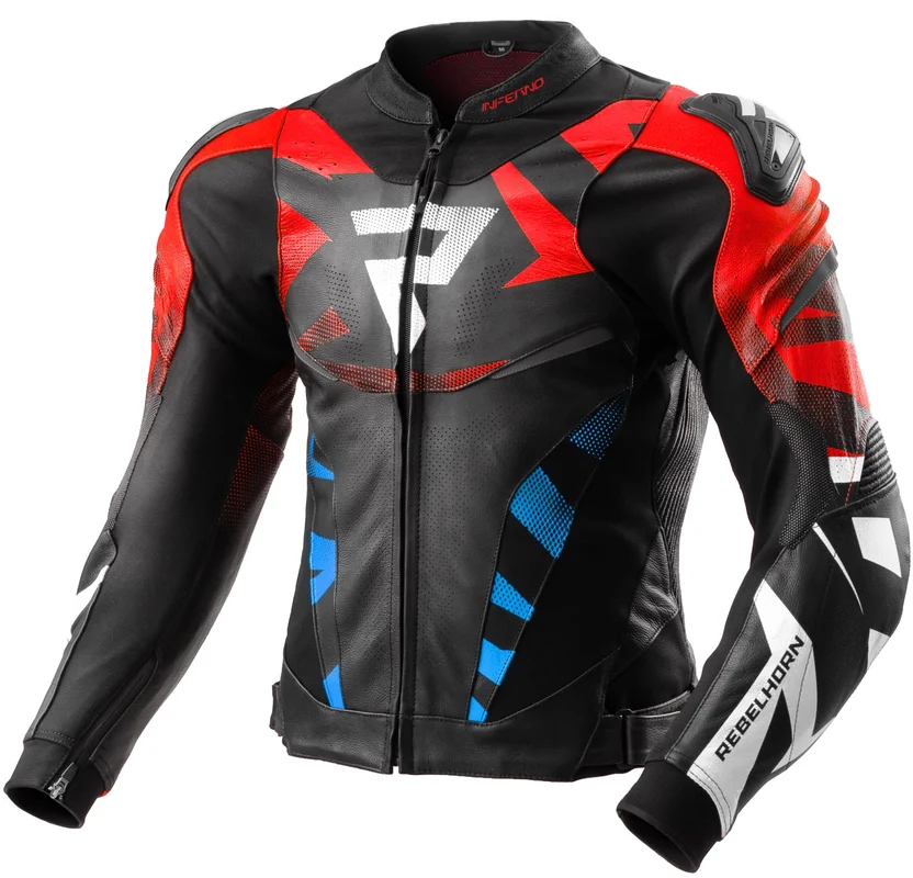 fc-moto-120260710122612616680