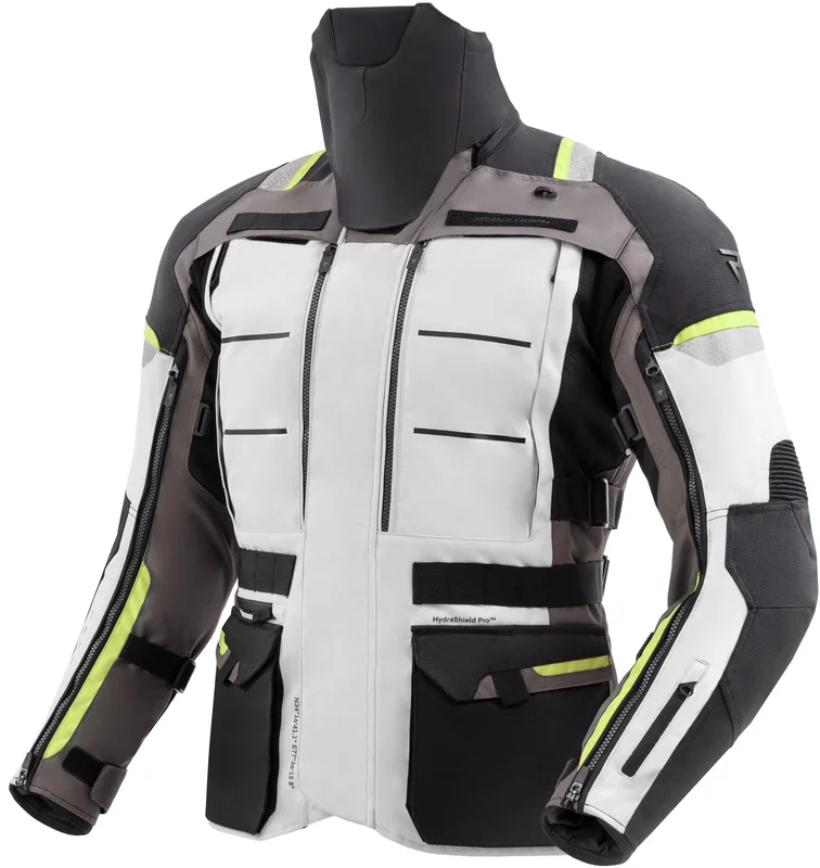 fc-moto-120260710122901616900