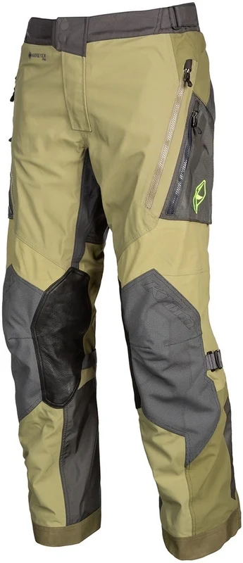 fc-moto-120260710125653619273