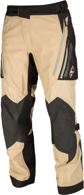 fc-moto-120260710125743619338