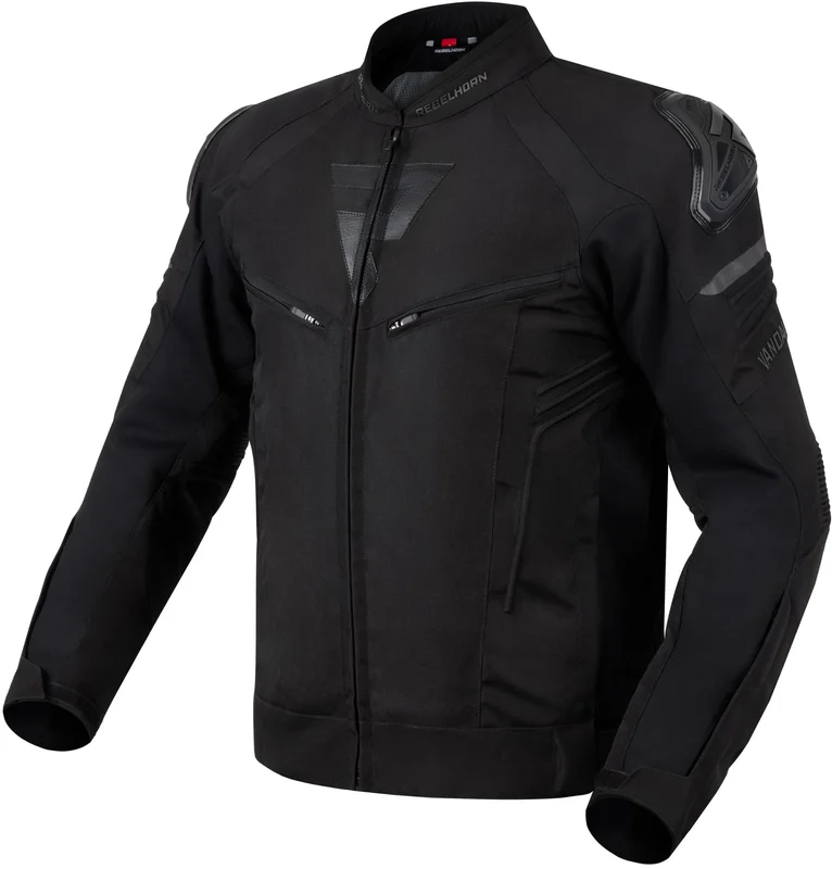 fc-moto-120260710125957619519