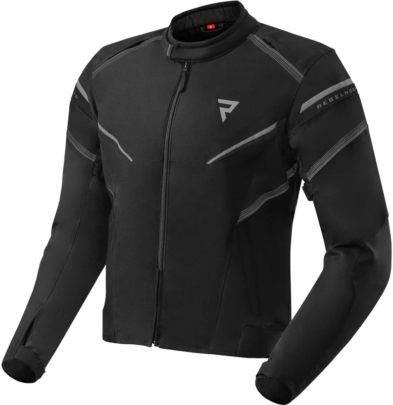 fc-moto-120260710130208619671