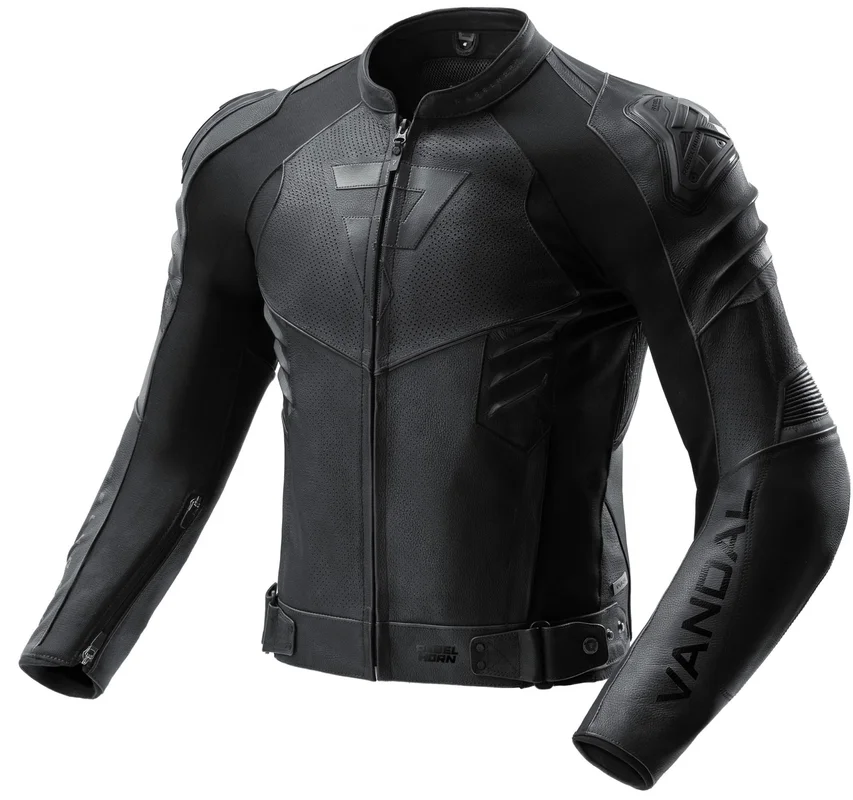 fc-moto-120260710130234619706