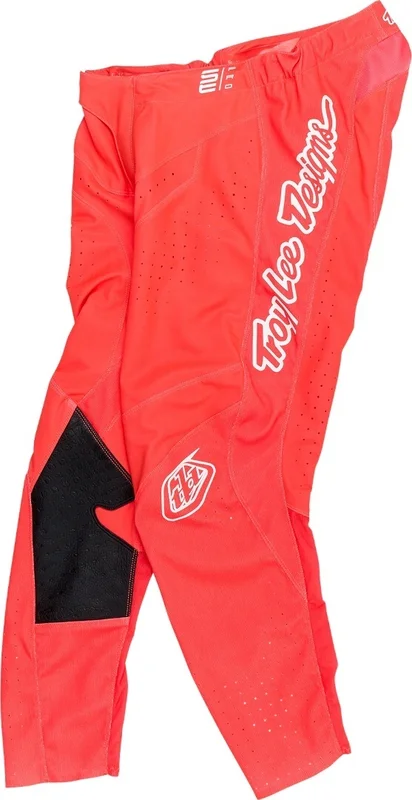fc-moto-120260710130959620253