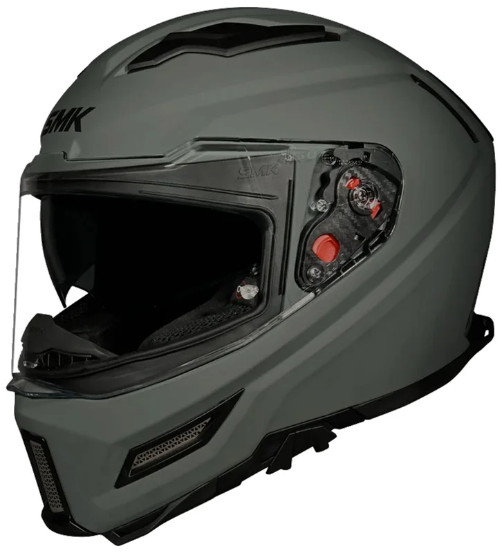 fc-moto-120260710131423620570