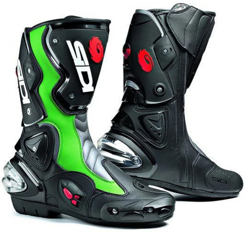 fc-moto-120260710131939620958