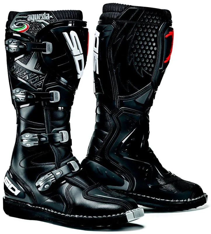 fc-moto-120260710132002620986