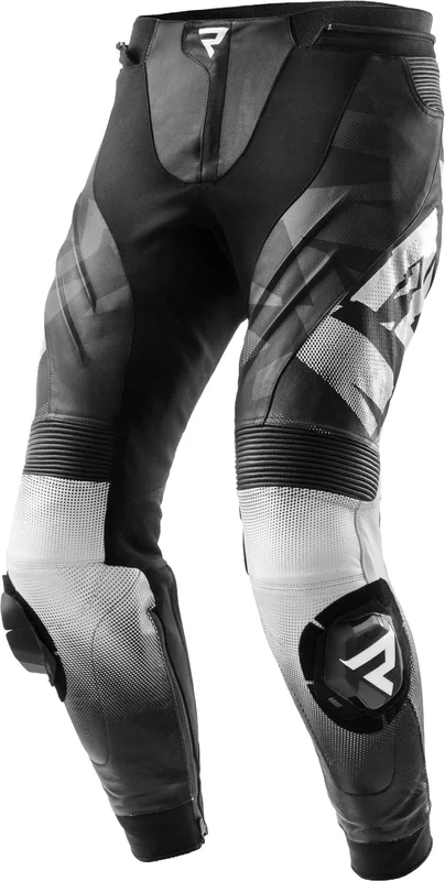 fc-moto-120260710133150621782
