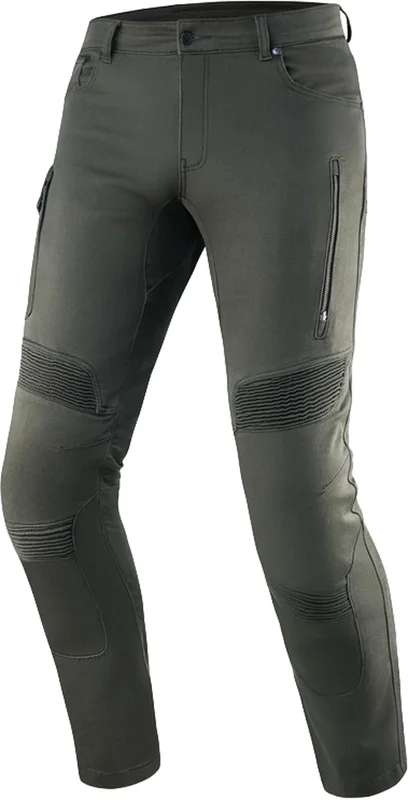 fc-moto-120260710135646623522