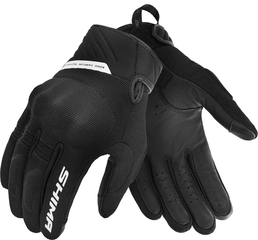 fc-moto-120260710140252623899