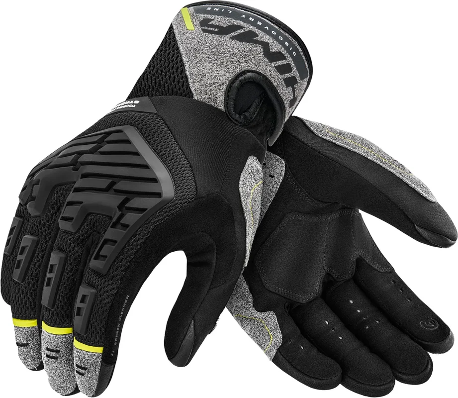 fc-moto-120260710140331623941