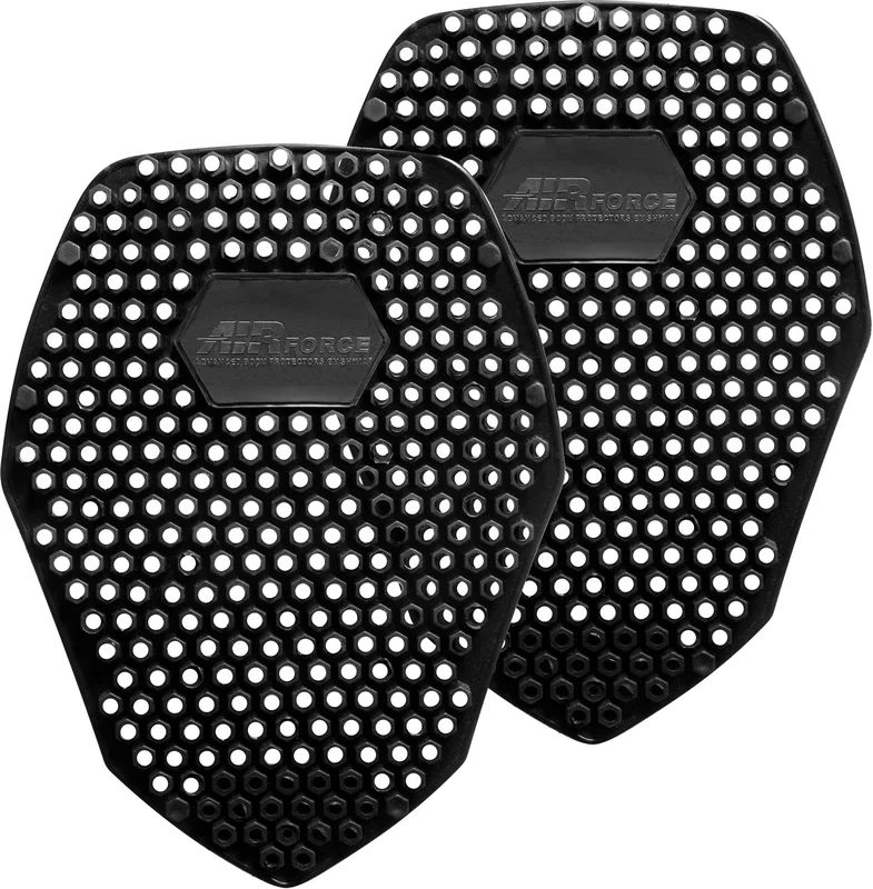 fc-moto-120260710140440624015
