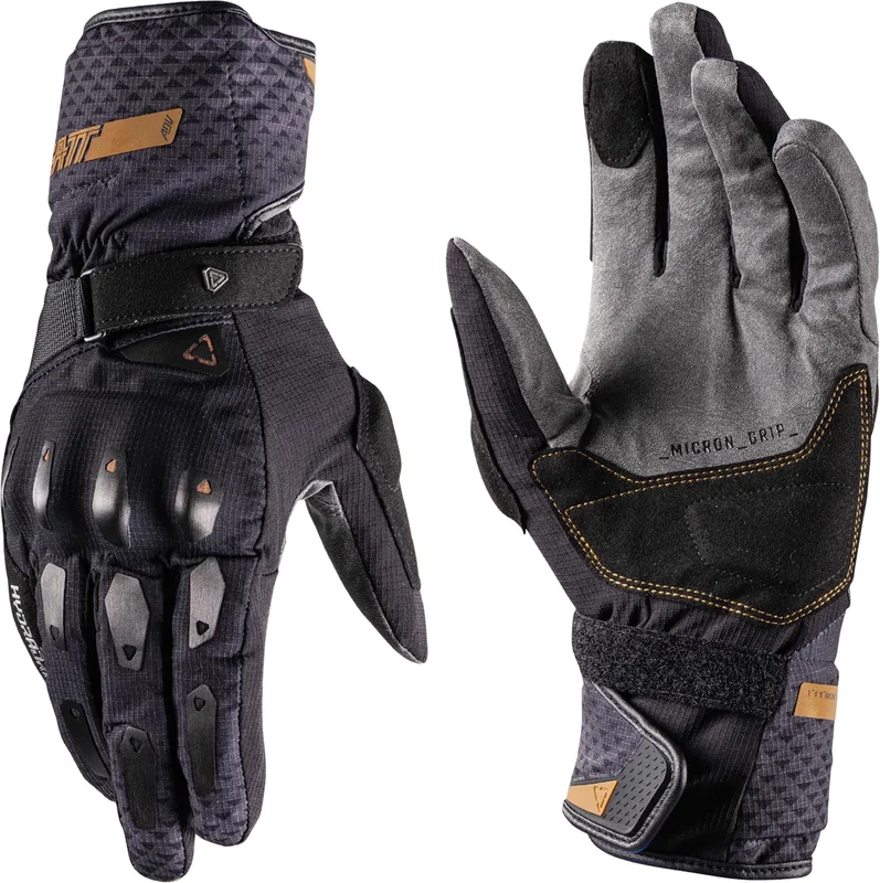 fc-moto-120260710141052624434