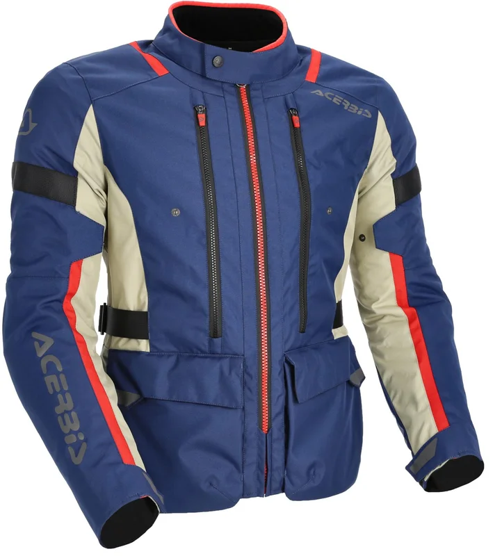 fc-moto-120260710141419624649