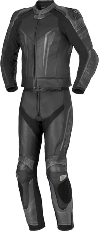 fc-moto-120260710141558624785