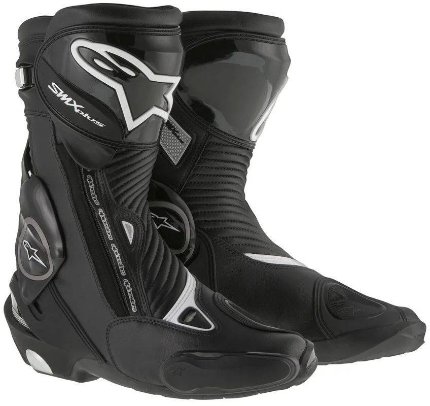 fc-moto-120260710142015625169
