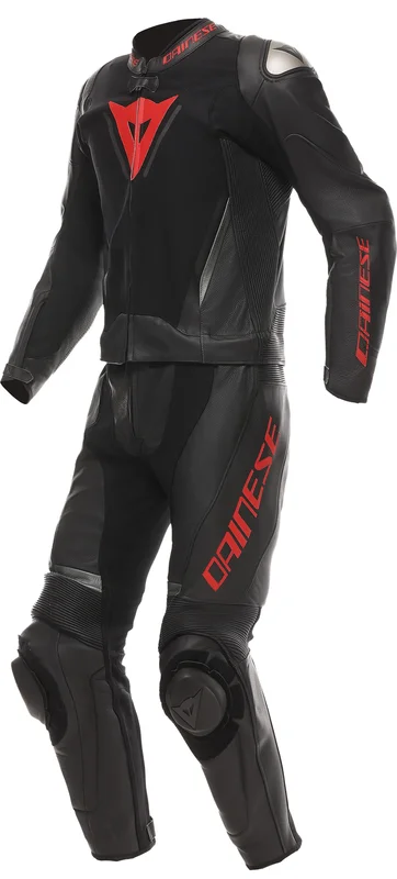 fc-moto-120260710143026626006