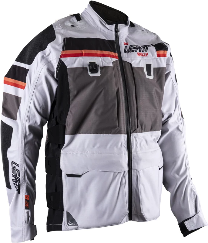 fc-moto-120260710143452626385