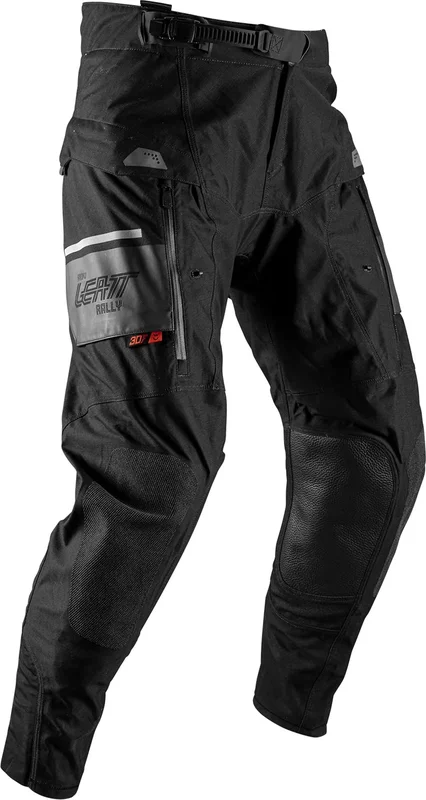 fc-moto-120260710143519626425