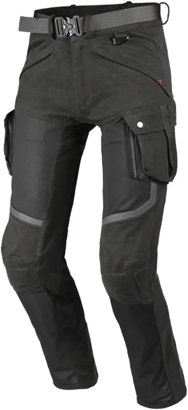 fc-moto-120260710143807626667