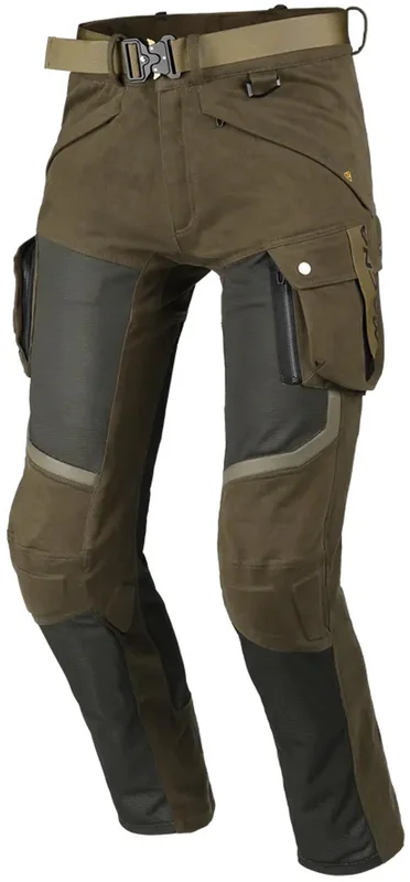 fc-moto-120260710143809626672