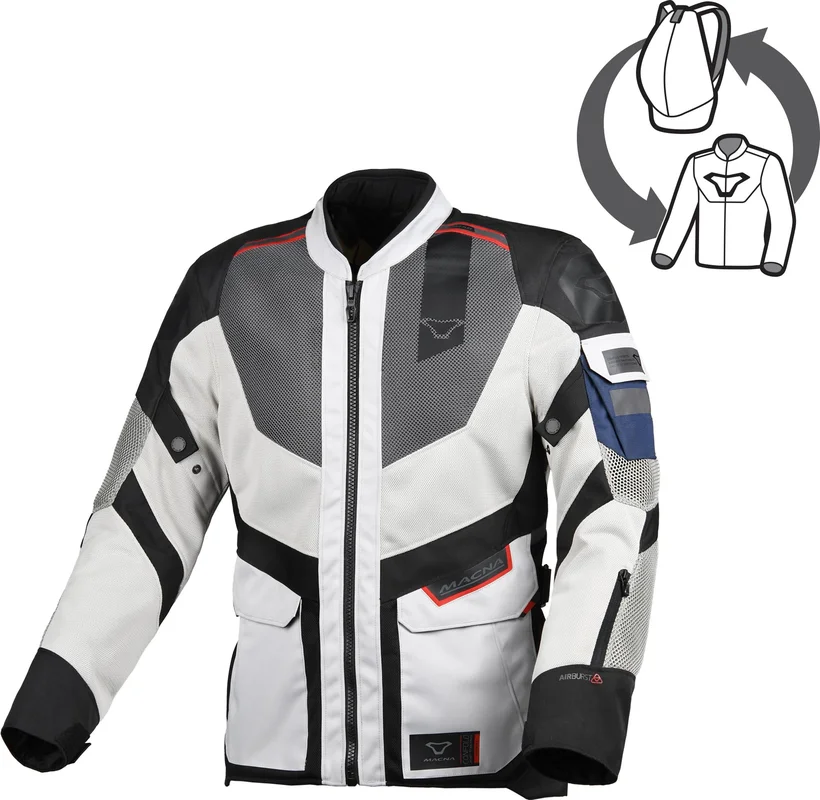 fc-moto-120260710143940626797