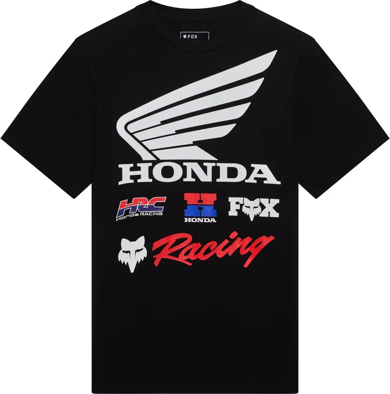 fc-moto-120260710144208627009