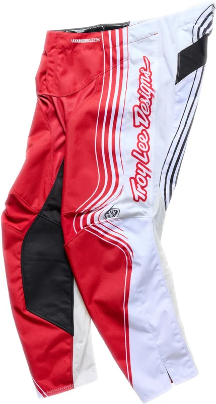 fc-moto-120260710144402627144
