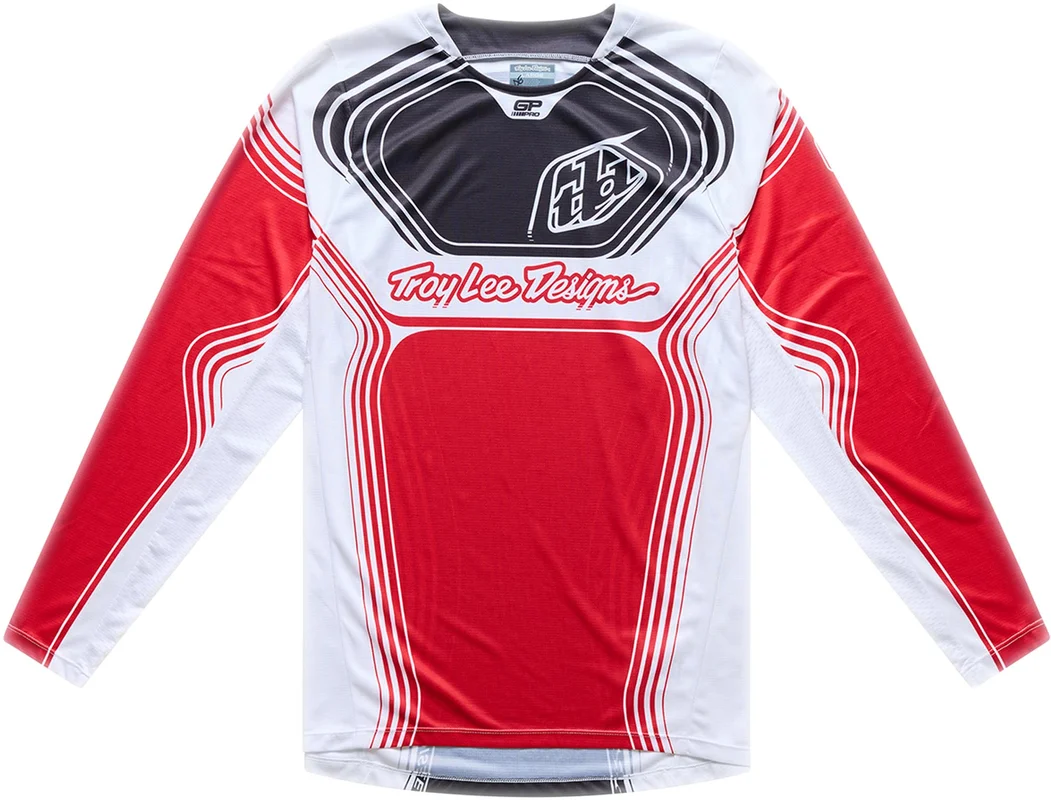 fc-moto-120260710144647627351